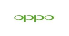 虹桥镇OPPO