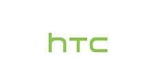 虹桥镇HTC