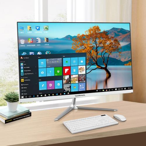 虹桥镇一体机电脑长期收购 大批量办公电脑网吧电脑专业回收中