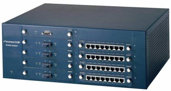 虹桥镇交换机回收 网络设备回收