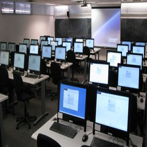 虹桥镇电脑回收