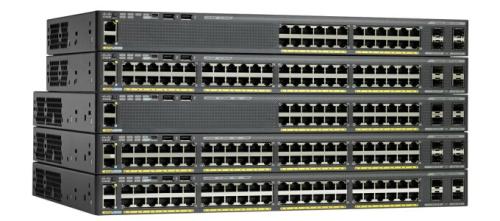 虹桥镇交换机回收